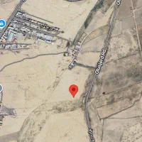 فرصت طلایی زمین زیرقیمت کنارشهرمتری یک میلیون تومن