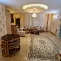 اجاره-روزانه-اسلامشهر