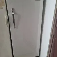 وسایل منزل