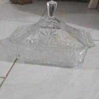 شکلات خوری خورشیدی