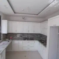 آپارتمان 100 متر سجادیه 68|فروش آپارتمان|مشهد, امیریه|دیوار