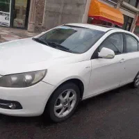 جک جی ۵ مدل ۹۴ دنده|خودرو سواری و وانت|سهند, |دیوار