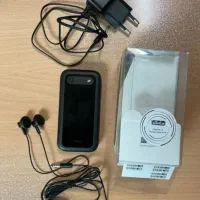 NOKIA Flip 2660|موبایل|تهران, ازگل|دیوار