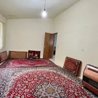 اجاره واحد ۸۰ متری یک خواب  تنکابن|اجارهٔ آپارتمان|نشتارود, |دیوار