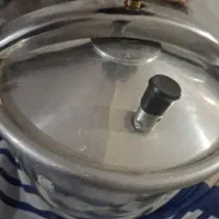 زودپز