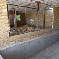 سنقرآباد پروین اعتصامی شبنم ده ۱۰۰۰متری