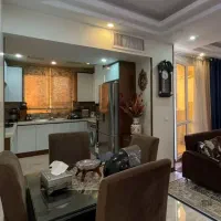 مرزداران_ مناسب  سرمایه گذاری و سکونت