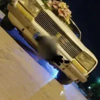 پژو 504 یک یک