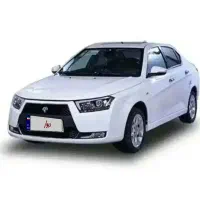 دنا پلاس ۶ دنده تحویل ۳۰ روزه