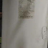 آبگرمکن برقی دیواری