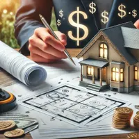 پیگیری امور اداری ساختمانهای در حال ساخت|مشارکت در ساخت املاک|تهران, کوی فردوس|دیوار