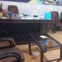 لوازم مشاور املاک