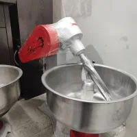 یخچال ایستاده پن/دستگاه خمیرگیرFg/فریزر صندوقی سان|فروشگاه و مغازه|یاسوج, |دیوار