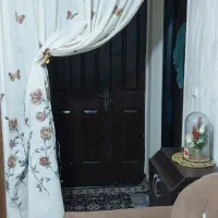 آپارتمان ۷۵ متری فول امکانات   مهر یک