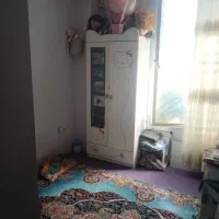 فروش 70متر خ سردخانه|فروش آپارتمان|فردیس, شهرک سپاه|دیوار