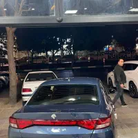 تارا v1 دنده ای مدل ۱۴۰۱|خودرو سواری و وانت|کرج, عظیمیه|دیوار