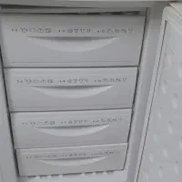 یخچال فریزر هیمالیا|یخچال و فریزر|قرچک, مهدیه|دیوار