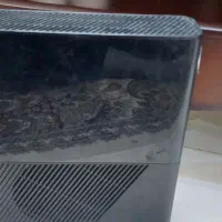 ایکس باکس 360نیو اسلیم