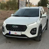 X22 pro|خودرو سواری و وانت|کرمان, |دیوار
