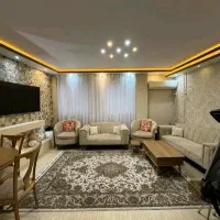 فروش اپارتمان ۸۰ متر/۲خواب/بازسازی/معلم