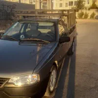 فروش آریسان 2