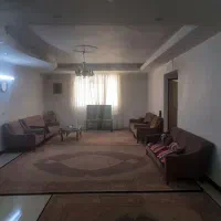 واحد-84متری-2خواب-سند-آماده-خوش-نقشه