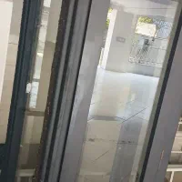 بوقه چوبی|بوفه، ویترین، کنسول|تهران, زهتابی|دیوار