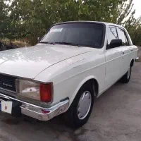 پیکان ۸۱ انژکتوری|خودرو سواری و وانت|بوکان, |دیوار