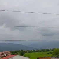 اجاره ی روزانه
