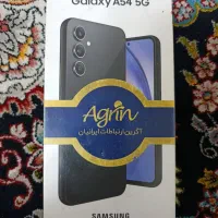 فروش گوشی A54