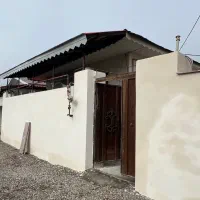 خونه ی تک خواب ۱۸۱ متری