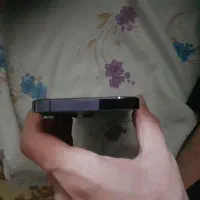 ایفون ۱۴پرو|موبایل|تهران, جوانمردان (اندیشه)|دیوار