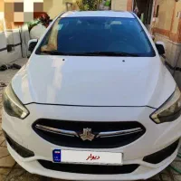 فروش حواله شاهینGL دنده ای(تاخیر مهر)