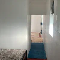 اجاره ویلایی مبله روزانه|اجارهٔ کوتاهمدت ویلا و باغ|بندر کنگان, |دیوار
