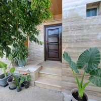 اجاره سوئیت روزانه  لاهیجان ، روستای کورهبر|اجارهٔ کوتاه‌مدت آپارتمان و سوئیت|لاهیجان, آهندان|دیوار