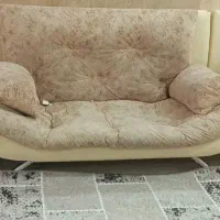 مبل راحتی هفت نفره