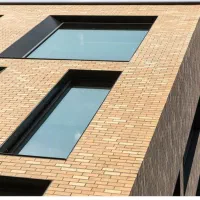 بنای آجر کارماهر|خدمات پیشه و مهارت|اردبیل, |دیوار