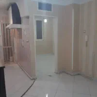 اپارتمان اجاره بازسازی شده کفسرامیک نورگیرطبقه۲|اجارهٔ آپارتمان|تهران, بهداشت|دیوار
