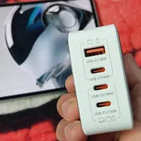 redmagic astra tab pro3|تبلت|تهران, هاشم‌آباد|دیوار