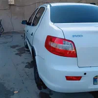 رانا|خودرو سواری و وانت|باقرشهر, |دیوار