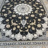 خریدارفرش|فرش|کرمانشاه, |دیوار