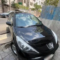 ۲۰۷اتومات پانا ۴۰۳