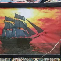 تابلو دیواری