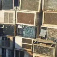 تهویع،فروش،خر ید کو لرهای مزایده وخرابهع،اسقاتی