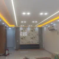 دکوراسیون داخلی ساختمان