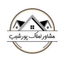 واحد-لارتی-فول