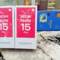 note 15 pro 256 نوت 15|موبایل|زاهدان, |دیوار