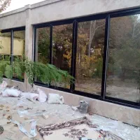 کارگرآلومینیوم کارماهرمونتاژکارupvcوشیشه بردوجداره|استخدام صنعتی، فنی، مهندسی|مشهد, خلق آباد سفلی|دیوار
