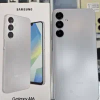 خرید فروش گوشی نو و دسته دو و معامله دسته دوبانو|موبایل|رفسنجان, |دیوار