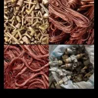 خرید و فروش ضایعات اهن،مس،المینیوم، صنعتی و خانگی